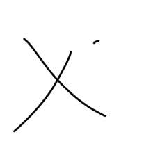 400x400