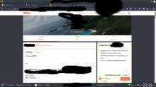 1366x768