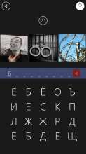 640x1136