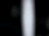 480x360