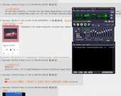 989x788