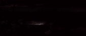 720x304