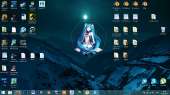 1366x768
