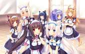 1500x968