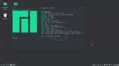 1366x768