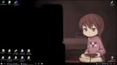 1366x768