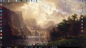 3840x2160