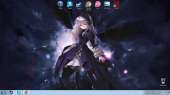 1366x768