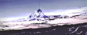 1440x600