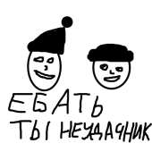 400x400