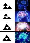 857x1202