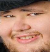 339x352
