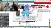 640x360