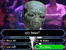 1152x864