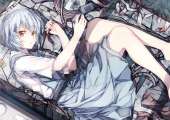 719x511