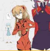 719x727