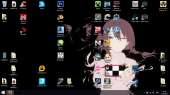 1366x768