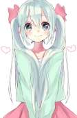 850x1288