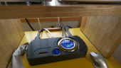 960x544