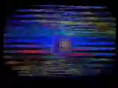 320x240