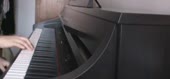 562x264