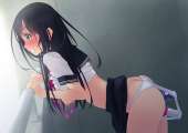 1400x989