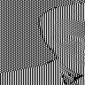 96x96