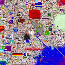 1000x1000