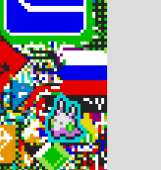 218x229