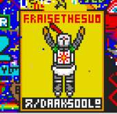 275x269