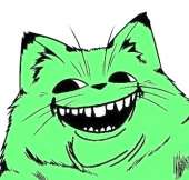 347x331