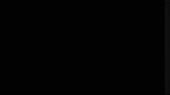 1280x720