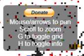 205x139