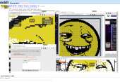 1238x858