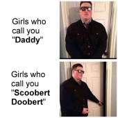 960x960