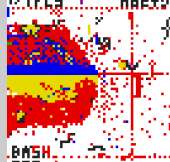 269x257