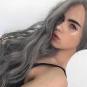 1080x1080