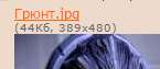 145x63