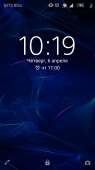 1080x1920