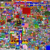 1000x1000