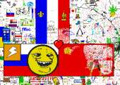 655x469