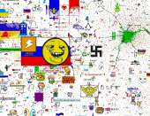 1072x830