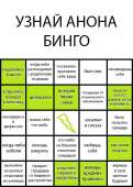 500x700