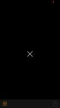 640x1136