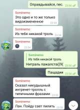 720x990