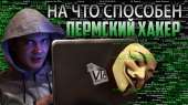 1280x720