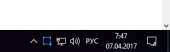 297x92
