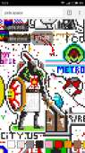720x1280