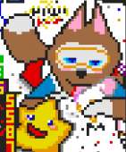 243x292