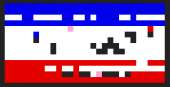 357x184